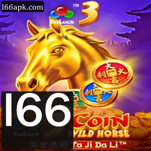 Explorando 3CoinWildHorse: A Nova Sensação dos Jogos de Tabuleiro