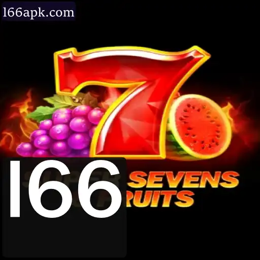 Descubra o Empolgante Mundo de 7SuperSevensFruits