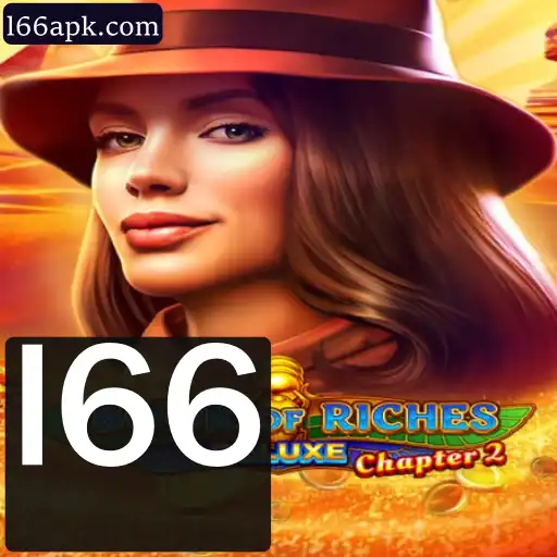 Explorando o Fascinante Mundo de Book of Riches Deluxe Chapter 2