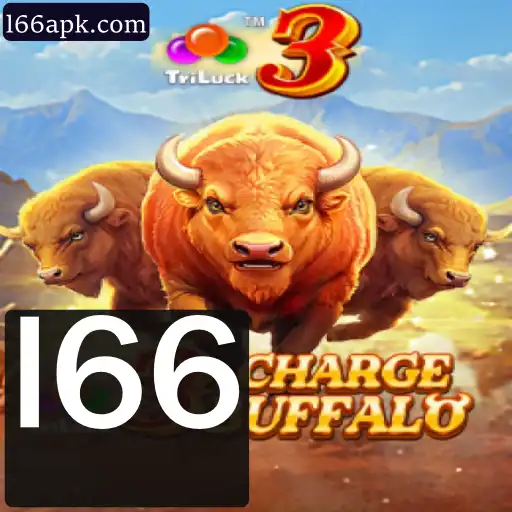 Desvendando 3ChargeBuffalo: Um Mergulho nas Regras e Características do Jogo