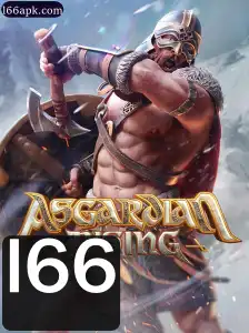 Explorando AsgardianRising: Um Novo Horizonte no Mundo dos Jogos