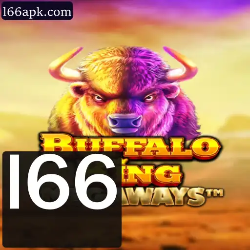 Explorando BuffaloKing: Um Mergulho no Mundo Selvagem dos Cassinos Online