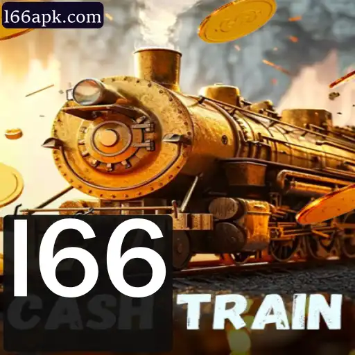Descubra CashTrain: Estratégia e Diversão em um Só Jogo