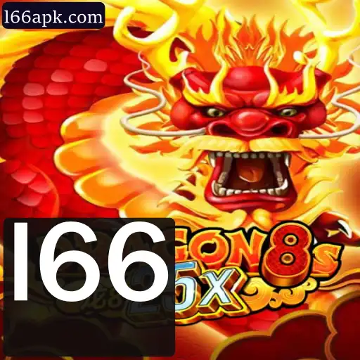 Explorando Dragon8s25x: Um Novo Horizonte de Aventura e Estratégia