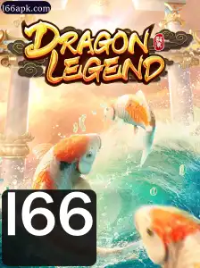 Desvendando DragonLegend: O Universo, As Regras e Novos Desafios