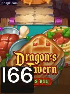 DragonsTavern: Uma Aventura Épica no Universo dos RPGs de Tabuleiro