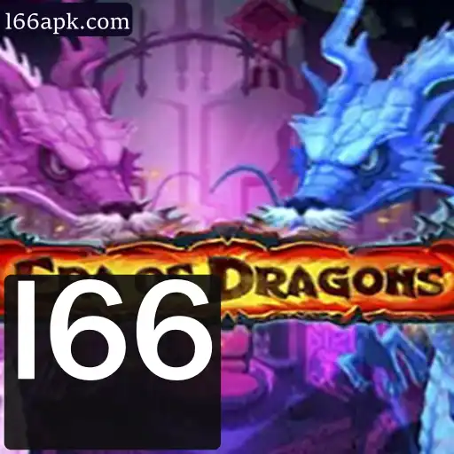 Explorando EraOfDragons: O Mundo Fantástico de Aventuras Dracônicas