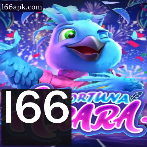 FortunaArara: Descubra o Mundo Fascinante do Jogo L66