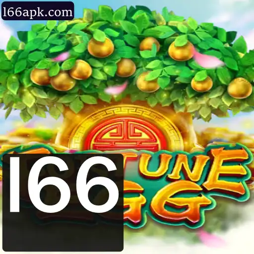 FortuneEgg: Desvendando o Novo Fenômeno dos Jogos com L66