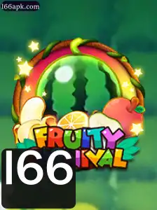 Guia Completo para Jogar FruityCarnival: Regras e Dicas