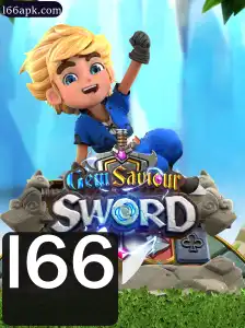 GemSaviourSword: Um Mergulho no Mundo Encantado do Jogo