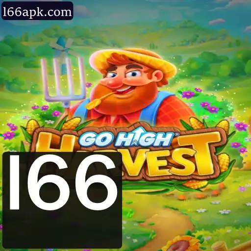 Descubra o Fascinante Mundo de GoHighHarvest