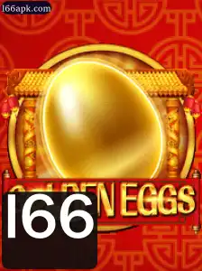 GoldenEggs: Descubra o Fascinante Mundo de Estratégia e Aventura