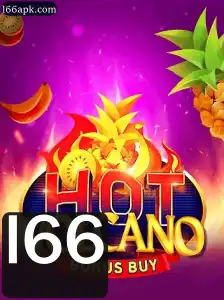 Explorando o Mundo de HotVolcanoBonusBuy: Uma Aventura em Slots Online