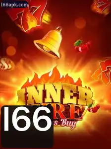 InnerFireBonusBuy: Explorando o Novo Fenômeno dos Jogos Online