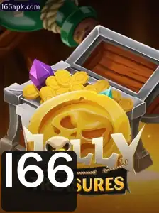 Descubra as Aventuras do Jogo JollyTreasures: Seu Guia Completo de Início