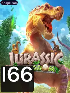 Descubra a Excitante Aventura de JurassicKingdom: Um Novo Mundo de Dinossauros
