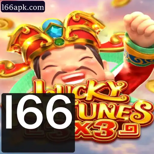 Explore o Fascinante Mundo de LUCKYFORTUNES3x3