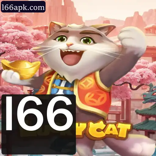 Explorando o Mundo de LuckyCat: Um Jogo de Estratégia e Sorte
