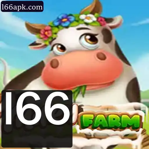 Descubra o Mundo Encantado de MilkyFarm