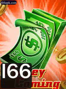 Explorando o Universo de MoneyComing: Regras, Estratégias e Eventos Recentes