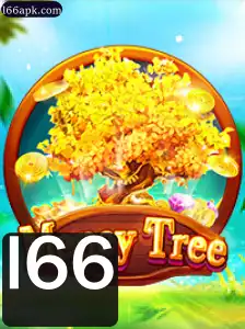 Explorando o Mundo de MoneyTree: O Jogo de Estratégia e Investimento do Momento