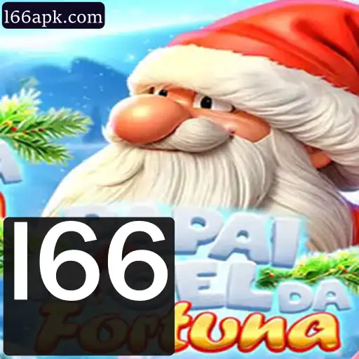 Descubra o Encanto de PapaiNoeldaFortuna: O Jogo do Momento