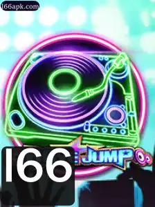 Descubra o Mundo de RaveJump: A Aventura Inovadora no Universo dos Jogos