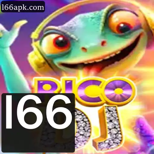 Explorando o Mundo de RicoDJ: Um Jogo de Estratégia e Criatividade