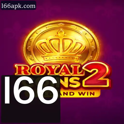 Descubra o Fascinante Mundo de RoyalCoins2