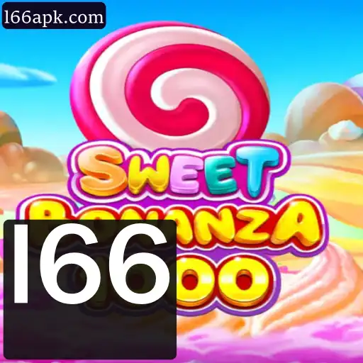Descubra o Fascinante Mundo de SweetBonanza1000