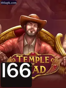Explorando o Mundo Enigmático de TempleofDead: Um Guia Completo