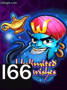 Descubra os Segredos do Novo Jogo UnlimitedWishes