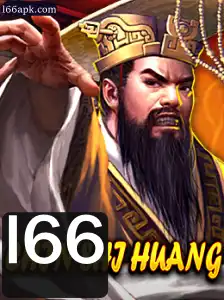 Explorando o Mundo de ChinShiHuang: Um Jogo de Estratégia Inovador