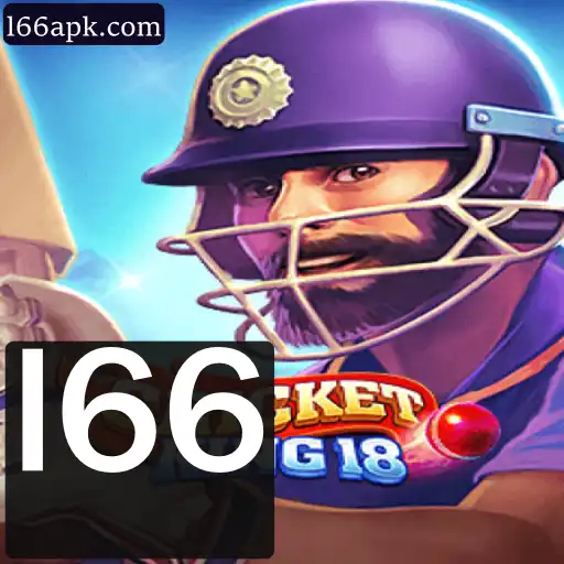 CricketKing18: Jogo Revolucionário de Críquete