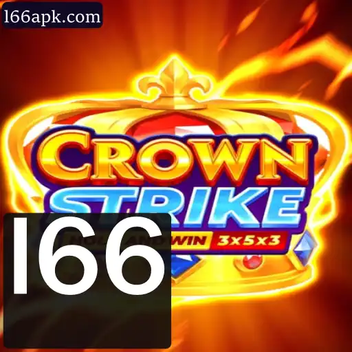 Explorando o Mundo de Crownstrike: Um Guia Completo sobre o Jogo