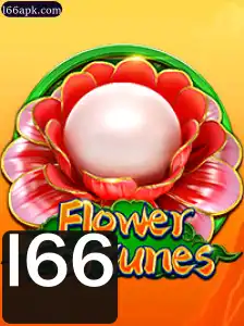 Explorando o Universo do Jogo FlowerFortunes: Uma Jornada pela Diversão e Estratégia