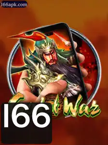 Desvendando os Segredos de GodofWarM: A Nova Fronteira dos Jogos