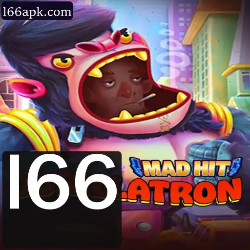 Descubra o Universo de MadHitGorillatron: Um Mergulho nas Regras e Ação do Jogo