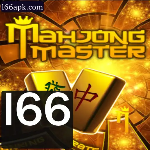 Descubra o Fascinante Mundo do MahJongMaster: Regras, Estratégias e Eventos Atuais