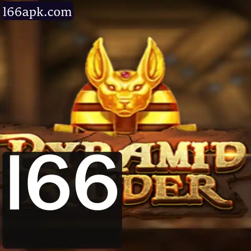 Explorando PyramidRaider: A Nova Aventura Digital