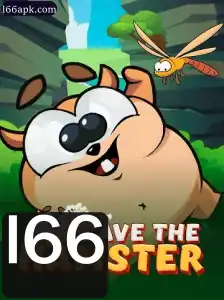 SavetheHamster: Um Olhar Detalhado Sobre o Jogo Inovador