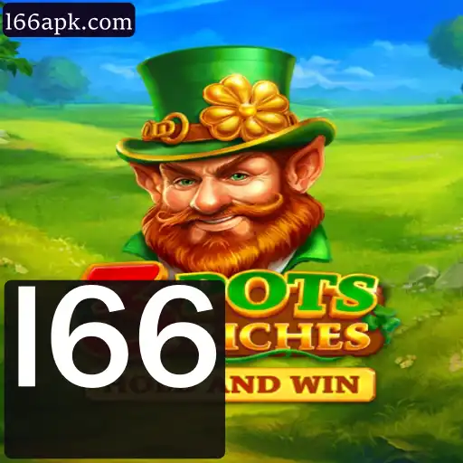 Descubra o Mundo Empolgante do Jogo 3potsRiches