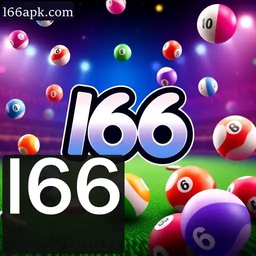 l66 - Uma Nova Dimensão de Bingo Online e Entretenimento