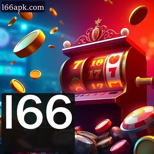 A Experiência Definitiva de Caça-níqueis online na Plataforma l66: Jogos, Cassino e Muito Mais