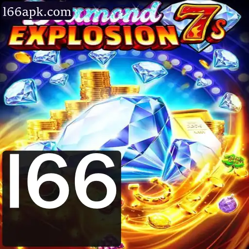 Descubra o Mundo de DiamondExplosion7s: Uma Aventura Brilhante e Empolgante