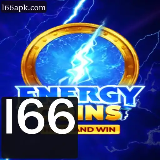 Um Mergulho no Universo de EnergyCoins: Descubra o Jogo do Momento