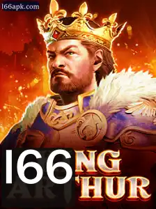 Explorando o Mundo de KingArthur: Um Jogo de Estratégia e Aventura