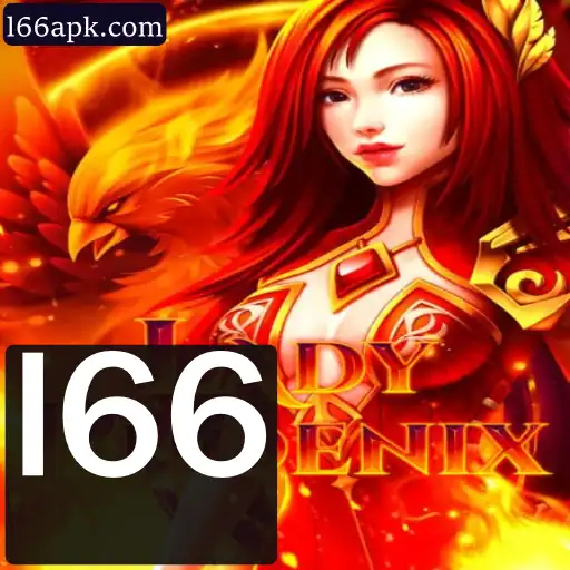 Como jogar LadyPhoenix: Estratégias e Regras