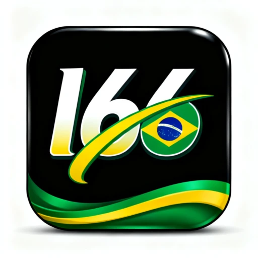 l66